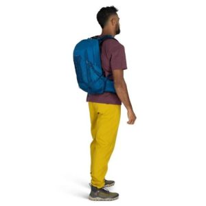 Osprey Talon 11 Backpack One Size Fits Most